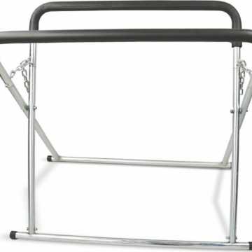 Maestro Βάση Συγκράτησης Εξαρτημάτων Βαρέως Τύπου 340048