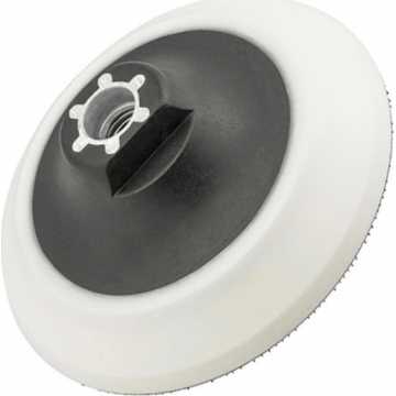 Flexipads Βάση Αλοιφαδόρου 115mm 36125