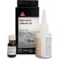 Sika SikaFast 1640 Κόλλα Μετάλλου 50ml 529181