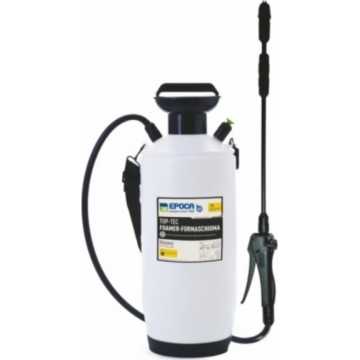 EPOCA Ψεκαστήρας Καθαριστικών Υγρών Αφροποιητης 5000ml 7691.S001