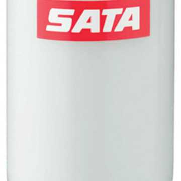 Sata Μίνι Αφυγραντήρας Πιστολιών Βαφής 9878