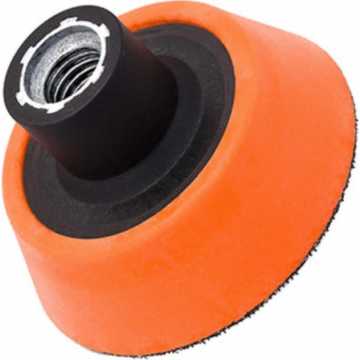 FLEXIPADS ΒΑΣΗ ΑΛΟΙΦΑΔΟΡΟΥ 75mm AP003 