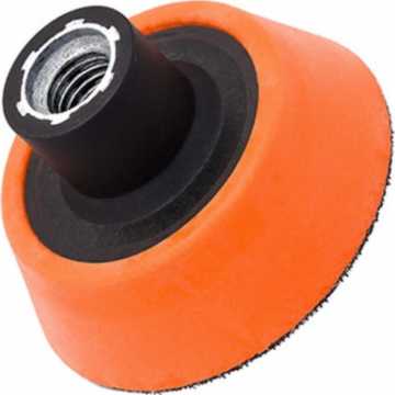 FLEXIPADS ΒΑΣΗ ΑΛΟΙΦΑΔΟΡΟΥ 75mm AP003 