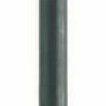 Italcom Αεραντλία Γράσσου 10074