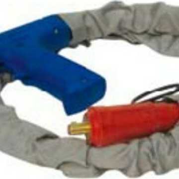 Maestro Πιστόλι Ηλεκτρόποντας με Καλώδιο 75mm 101007