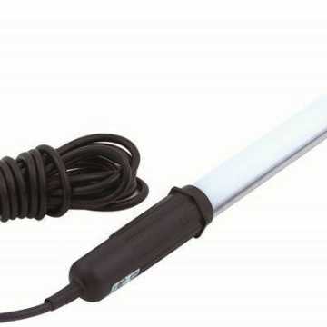 Φακός Εργασίας Ρεύματος Led 12004