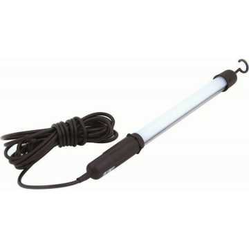 Φακός Εργασίας Ρεύματος Led 12004