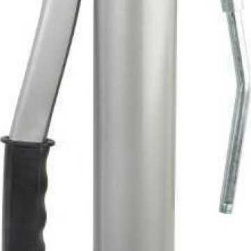 Pressol G1/8 Γρασαδόρος 12632