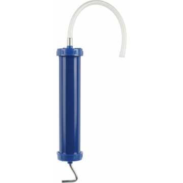 Pressol Βαλβολινιέρα 500ml 12902 