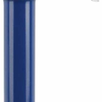 Pressol Βαλβολινιέρα 500ml 12902 