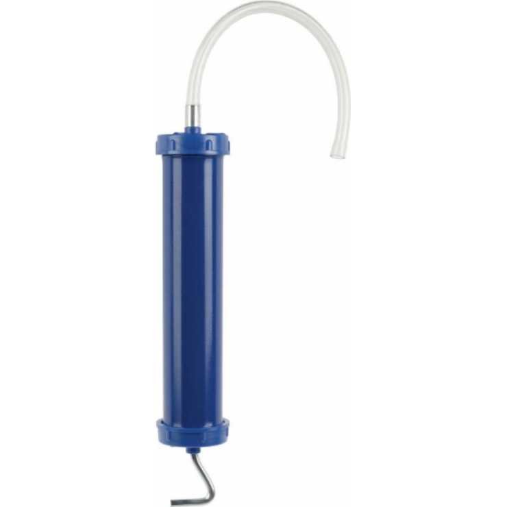 Pressol Βαλβολινιέρα 500ml 12902 