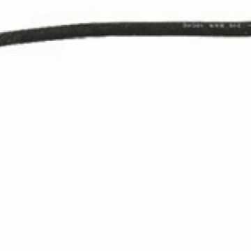 Italcom Πιστόλι Γράσου Art 13860