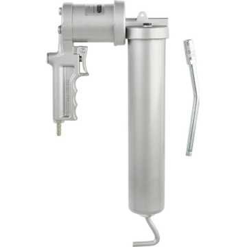 Pressol Γρασαδορος Αερος 1.84kg 18071