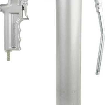 Pressol Γρασαδορος Αερος 1.84kg 18071