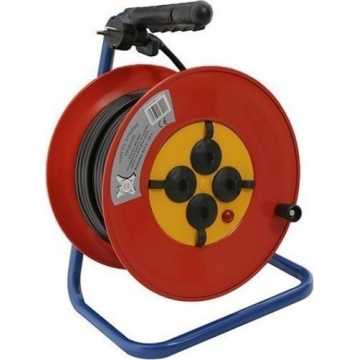 ΜΠΑΛΑΝΤΕΖΑ 3x1.5mm 20m 21220