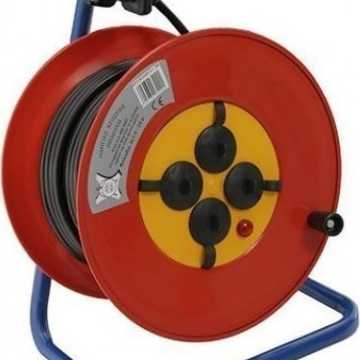 ΜΠΑΛΑΝΤΕΖΑ 3X1.5MM 25m 22225