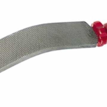 Picard Κουτάλα για Χτύπημα 251812