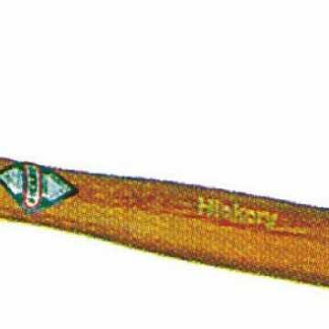 Picard Σφυρί Δεκάρας 25222