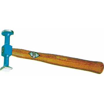 Picard Σφυρί Δεκάρας 25222