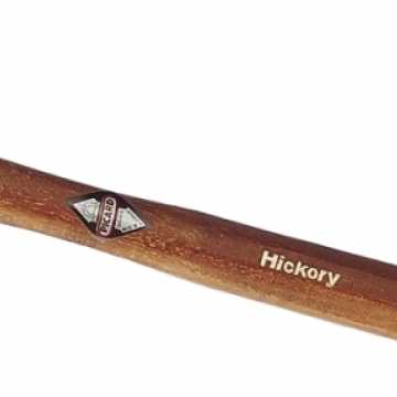 PICARD Σφυρί για Μάζεμα Φανοποιών 25248K