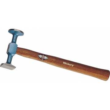 PICARD Σφυρί για Μάζεμα Φανοποιών 25248K