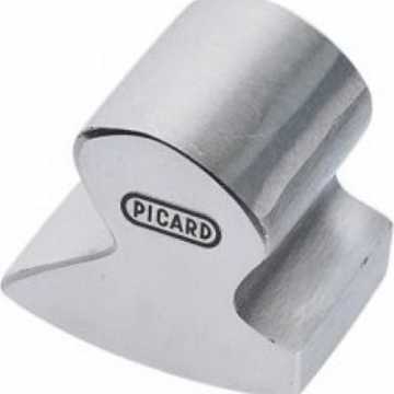 Picard Κόντρα 252-13