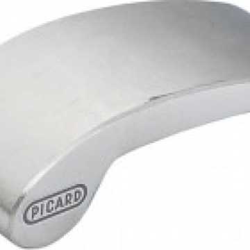 Picard Κόντρα 252-15