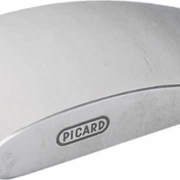 Picard Σφήνα 252-16 1/2 2521612