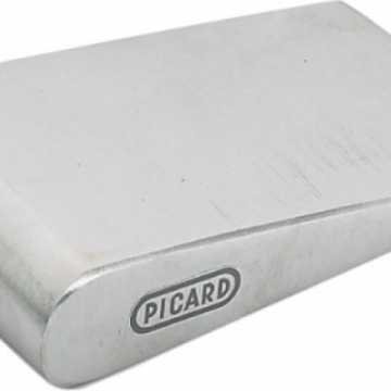 Picard Σφήνα 252-16