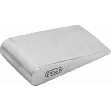 Picard Σφήνα 252-16