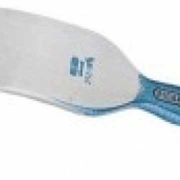 Picard Καμπύλη Κουτάλα 252-18 1/2 2521812