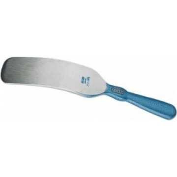 Picard Καμπύλη Κουτάλα 252-18 1/2 2521812