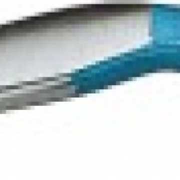 Picard Στενή Κουτάλα 252-18