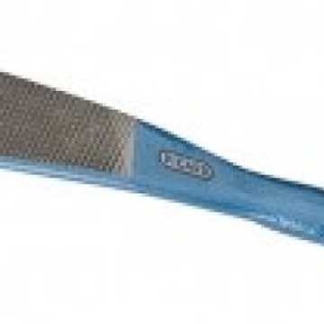 Picard Κουτάλα Διπλή 252-19 1/2K 2521912K