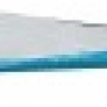 Picard Κουτάλα 252-19 1/2 2521912