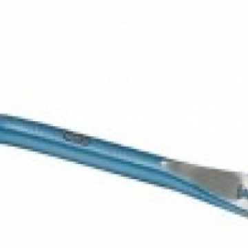 Picard Μεγάλη Κουτάλα 252-19