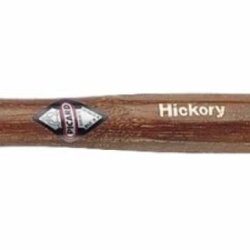 PICARD Σφυρί Φανοποιών Σαγρέ για Μάζεμα 25222K