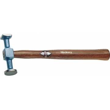 PICARD Σφυρί Φανοποιών Σαγρέ για Μάζεμα 25222K