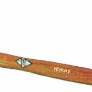 PICARD Σφυρί Πένας Καμπύλη Φανοποιών 25251