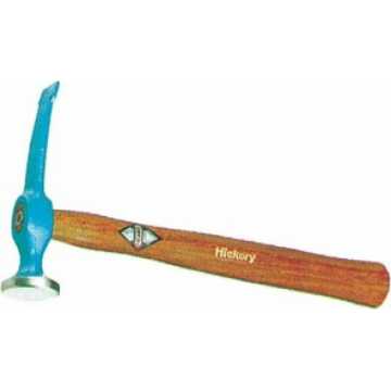 PICARD Σφυρί Πένας Καμπύλη Φανοποιών 25251