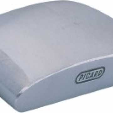 PICARD ΚΟΝΤΡΑ ART 252-40S