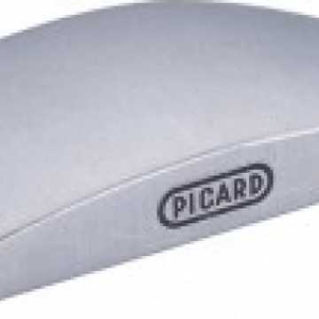 Picard Πέλμα 252-40