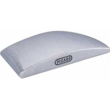 Picard Πέλμα 252-40