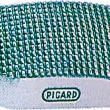 Picard Κόντρα 252-40K