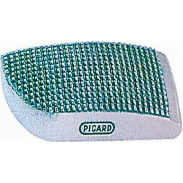 Picard Κόντρα 252-40K