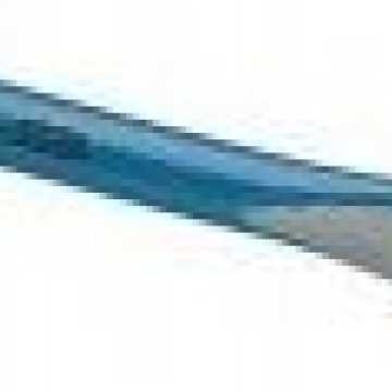 Picard Κουτάλα 252-42