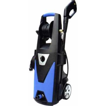 Maestro APW-110P Πλυστικό Ρεύματος με Πίεση 165bar 350000 Maestro APW-110P Πλυστικό Ρεύματος με Πίεση 165bar 350000