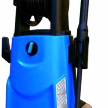 Maestro ABW-110P Πλυστικό Ρεύματος με Πίεση 165bar 350001 Maestro ABW-110P Πλυστικό Ρεύματος με Πίεση 165bar 350001