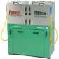 POWERCLEAN ΠΛΥΝΤΗΡΙΟ ΠΙΣΤΟΛΙΩΝ ΒΑΦΗΣ UGC 5005A 350104