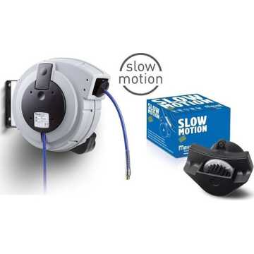 Mavel Μπαλαντέζα Αέρος 15m 821100